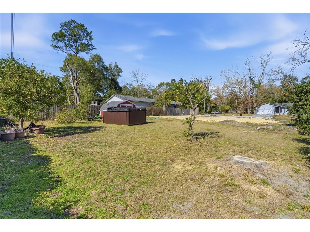 8203 SW 13th Road Gainesville FL 32607 GC536923 image24
