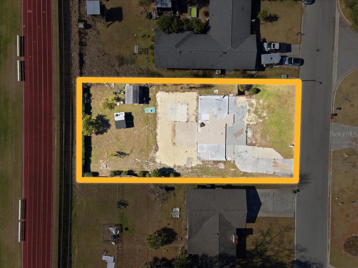 8203 SW 13th Road Gainesville FL 32607 GC536923 image9