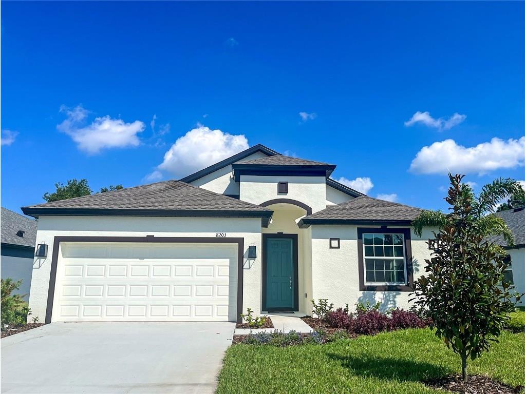 8203 Tea Olive Terrace Palmetto FL 34221 T3540672 image1