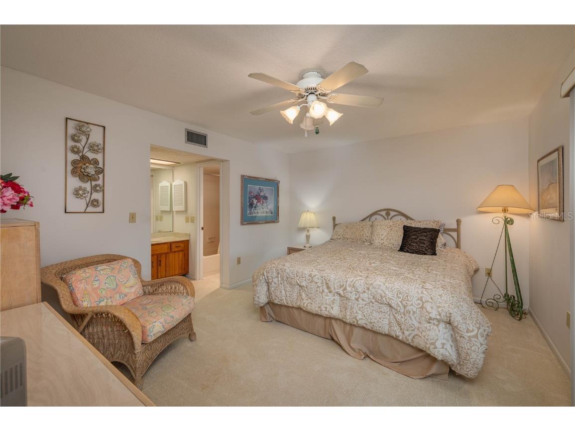 8203 Village Drive #8203 Lake Wales FL 33898 K4902621 image12