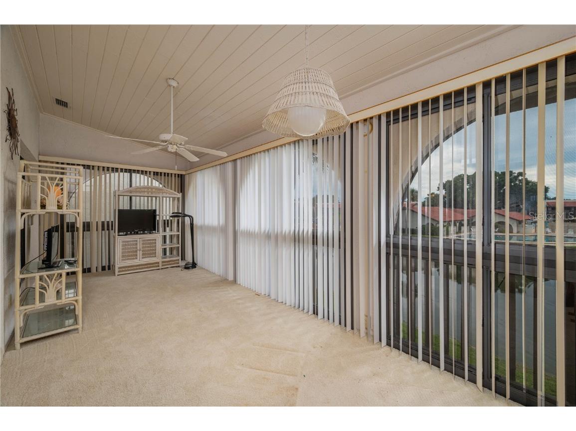 8203 Village Drive #8203 Lake Wales FL 33898 K4902621 image14