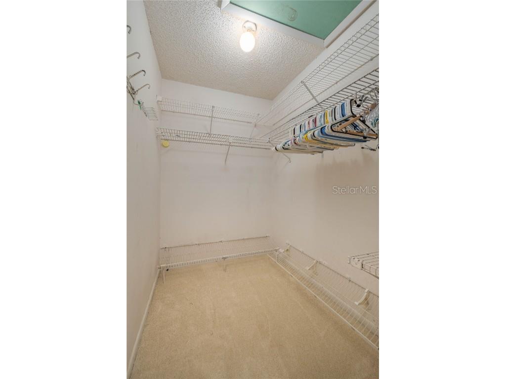 8203 Village Drive #8203 Lake Wales FL 33898 K4902621 image15