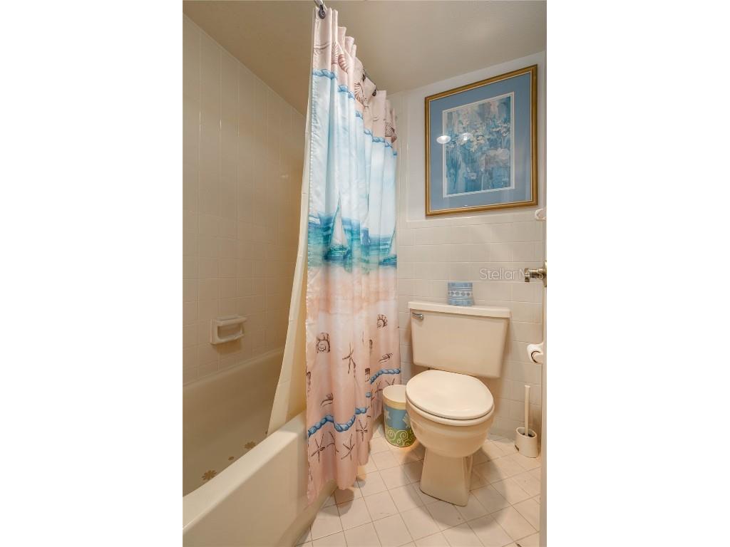 8203 Village Drive #8203 Lake Wales FL 33898 K4902621 image17