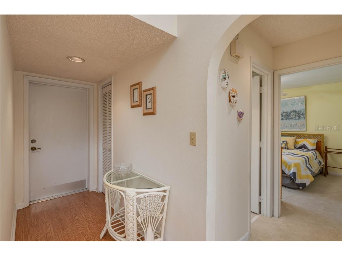 8203 Village Drive #8203 Lake Wales FL 33898 K4902621 image18