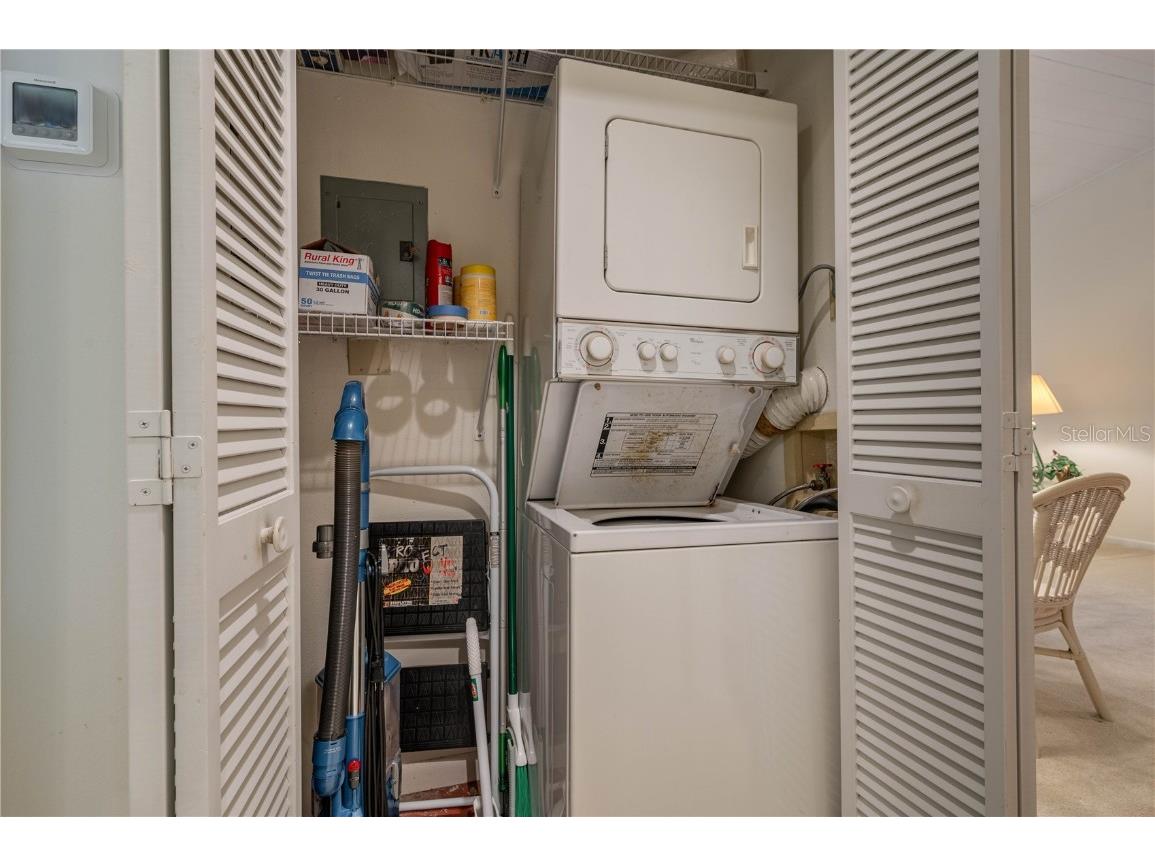 8203 Village Drive #8203 Lake Wales FL 33898 K4902621 image23