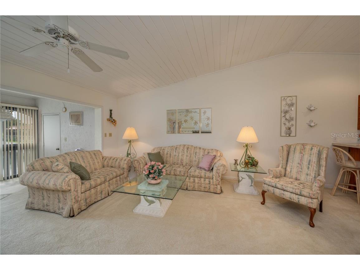 8203 Village Drive #8203 Lake Wales FL 33898 K4902621 image6
