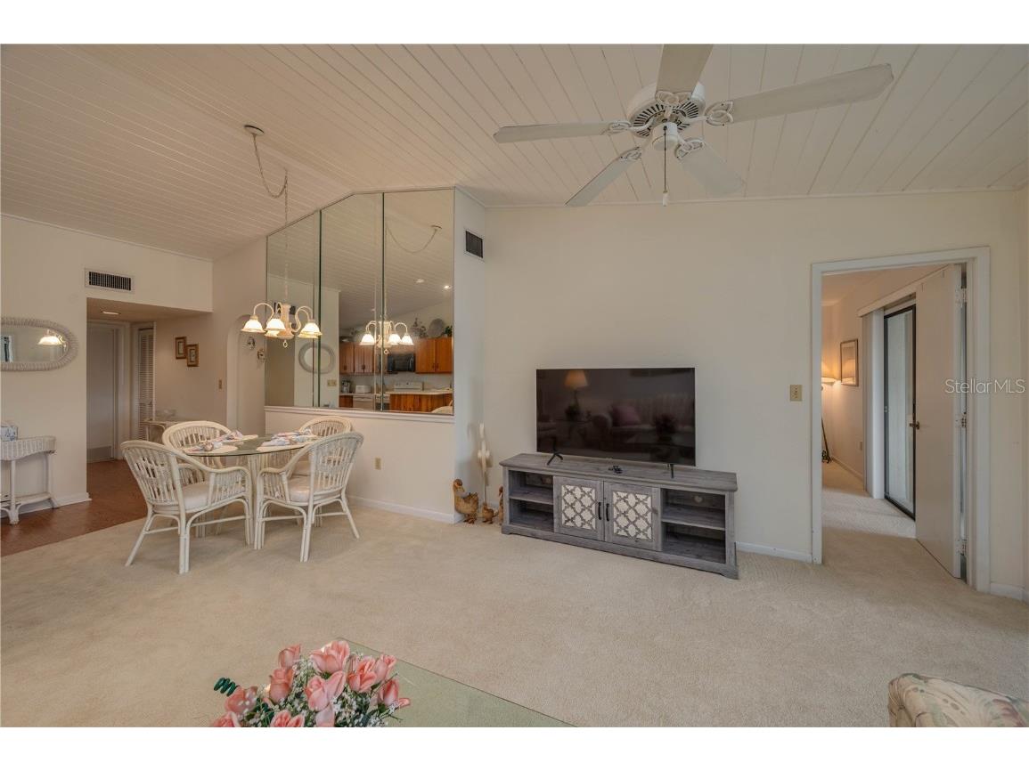 8203 Village Drive #8203 Lake Wales FL 33898 K4902621 image7