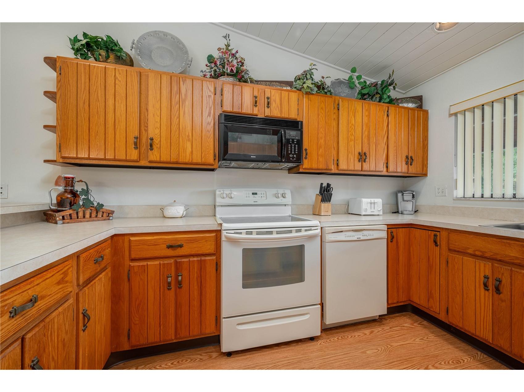 8203 Village Drive #H-23 Lake Wales FL 33898 K4903615 image10