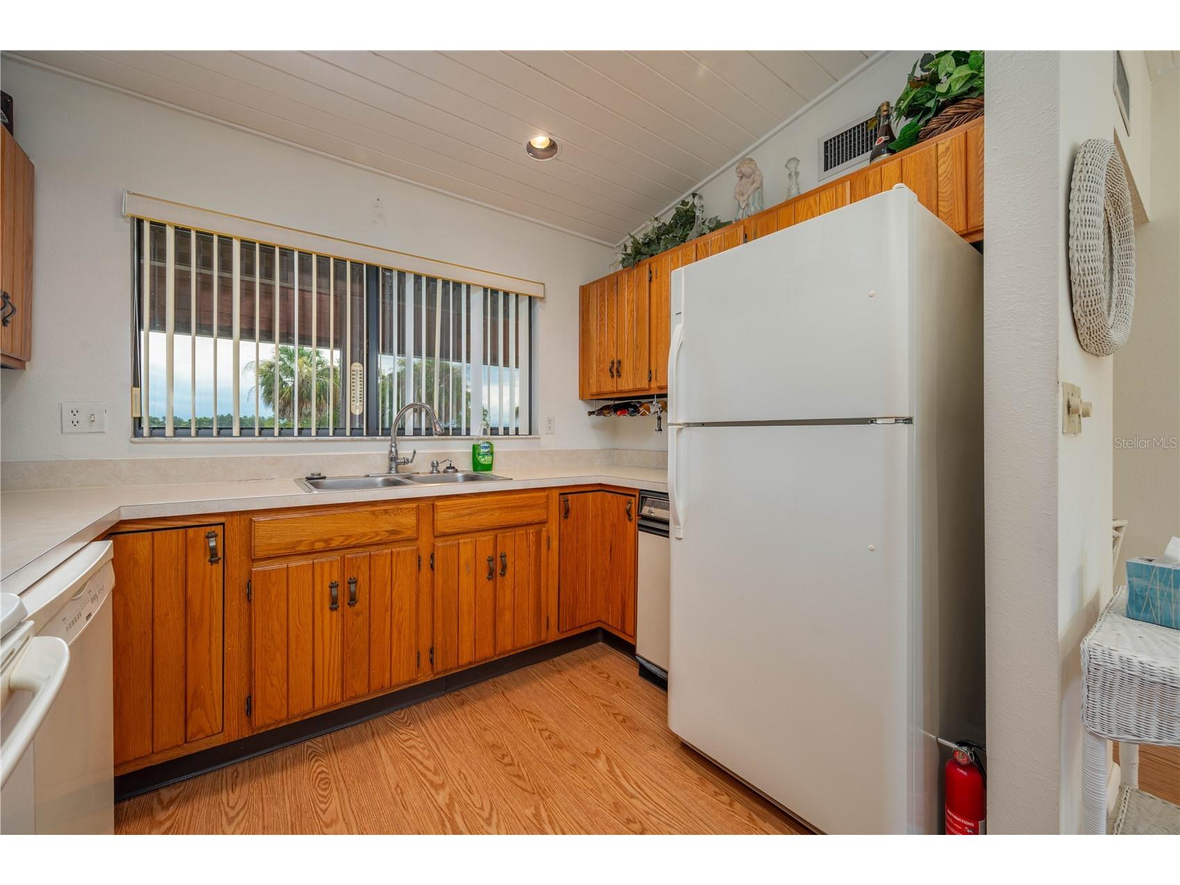 8203 Village Drive #H-23 Lake Wales FL 33898 K4903615 image11