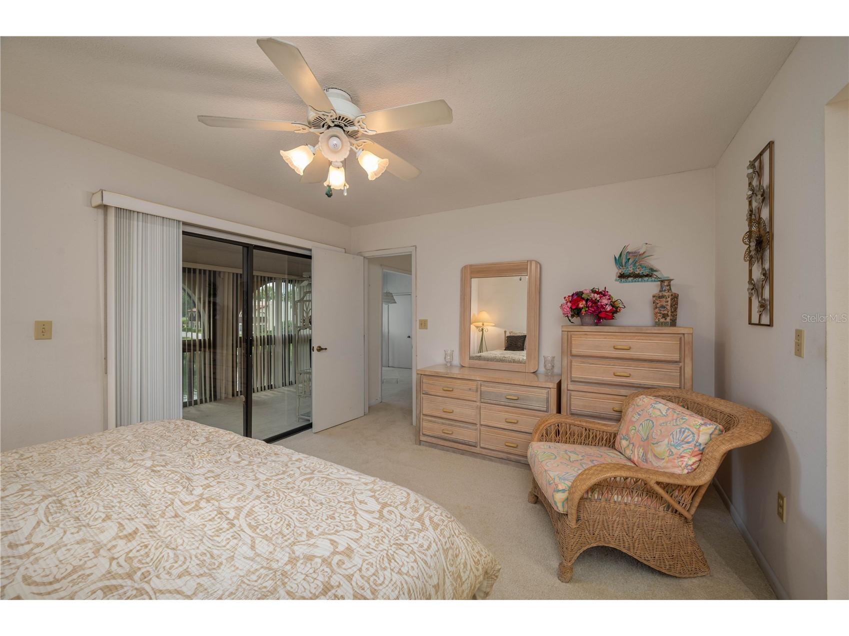 8203 Village Drive #H-23 Lake Wales FL 33898 K4903615 image13