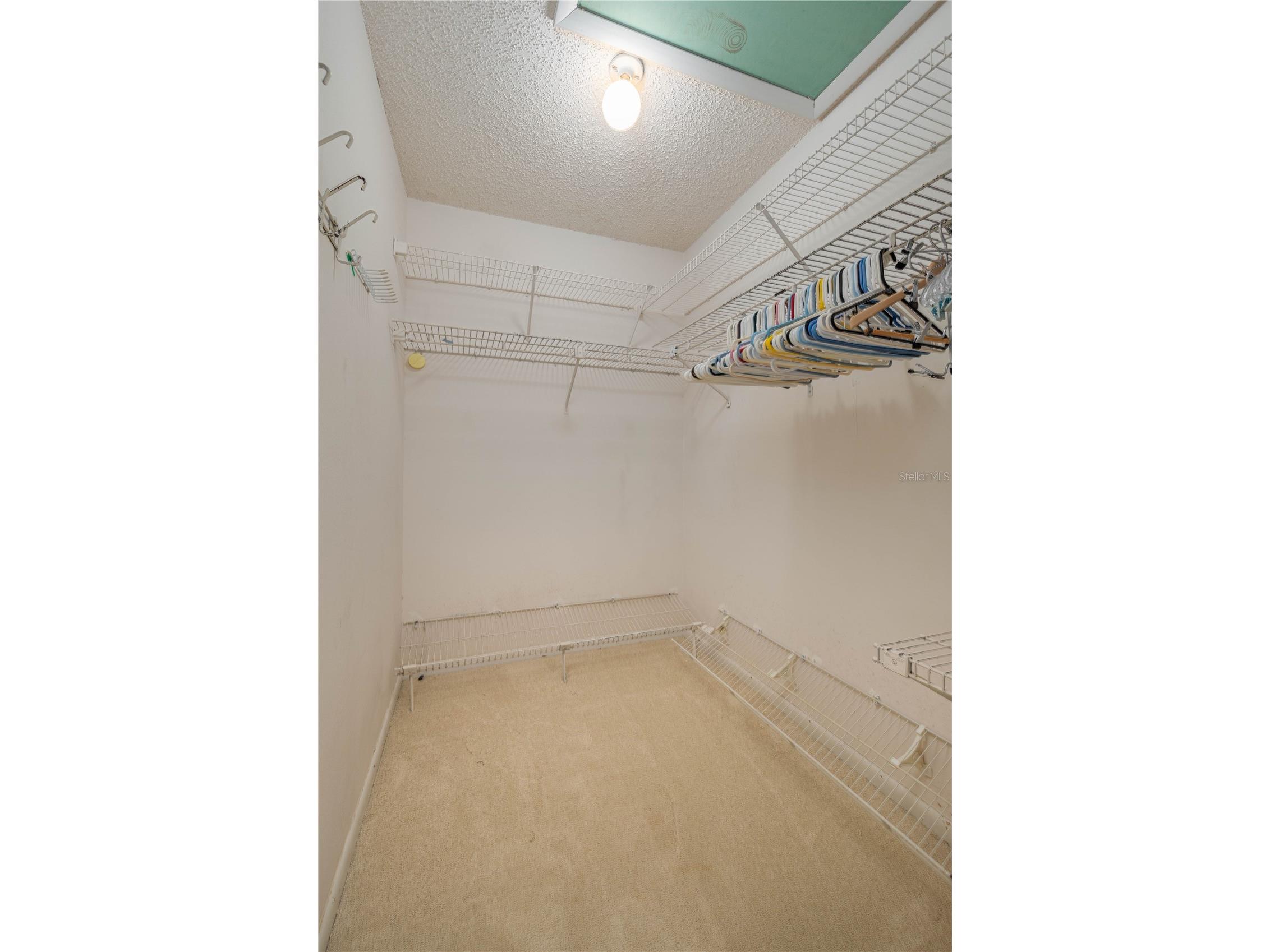 8203 Village Drive #H-23 Lake Wales FL 33898 K4903615 image15