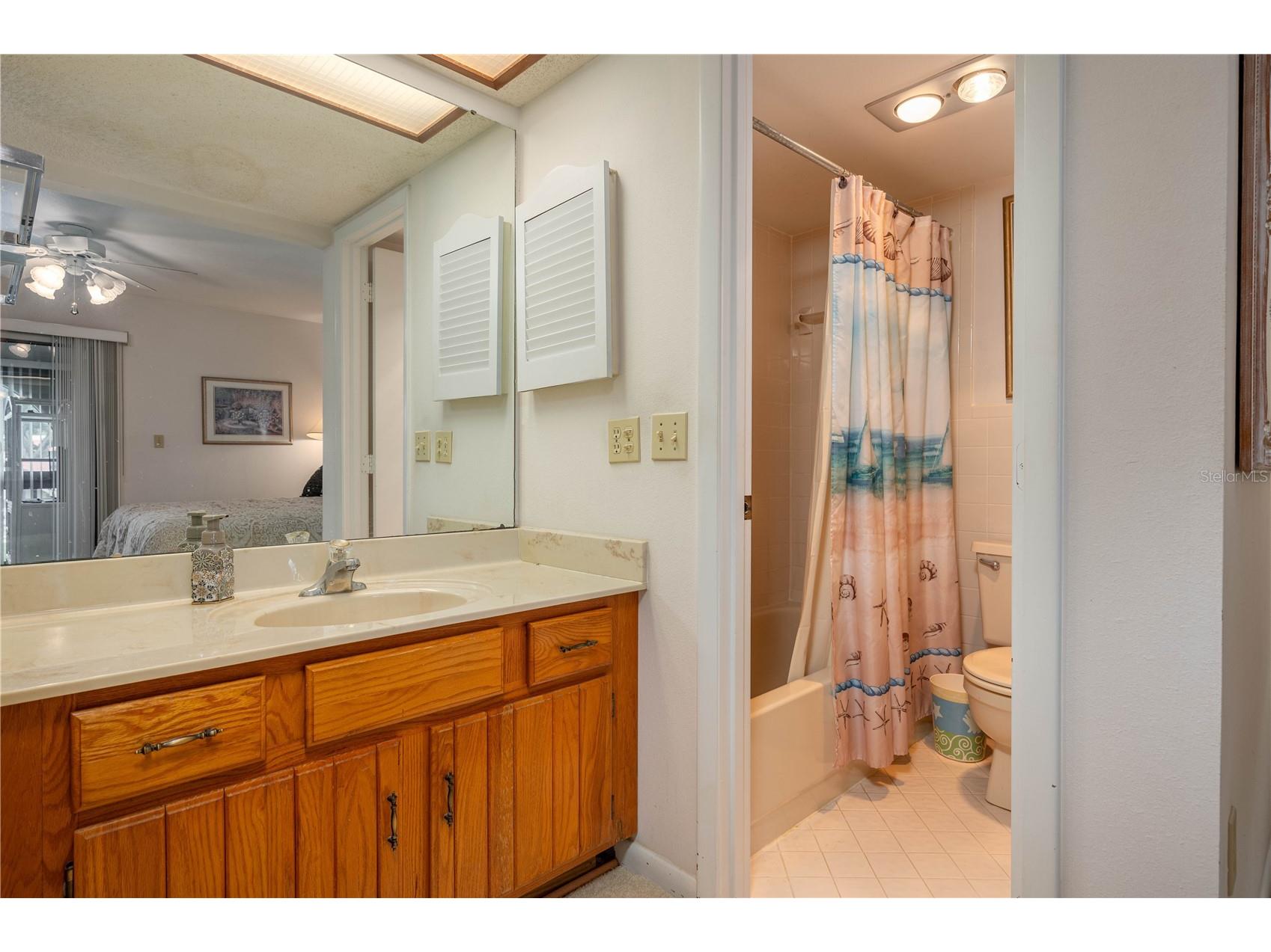 8203 Village Drive #H-23 Lake Wales FL 33898 K4903615 image16