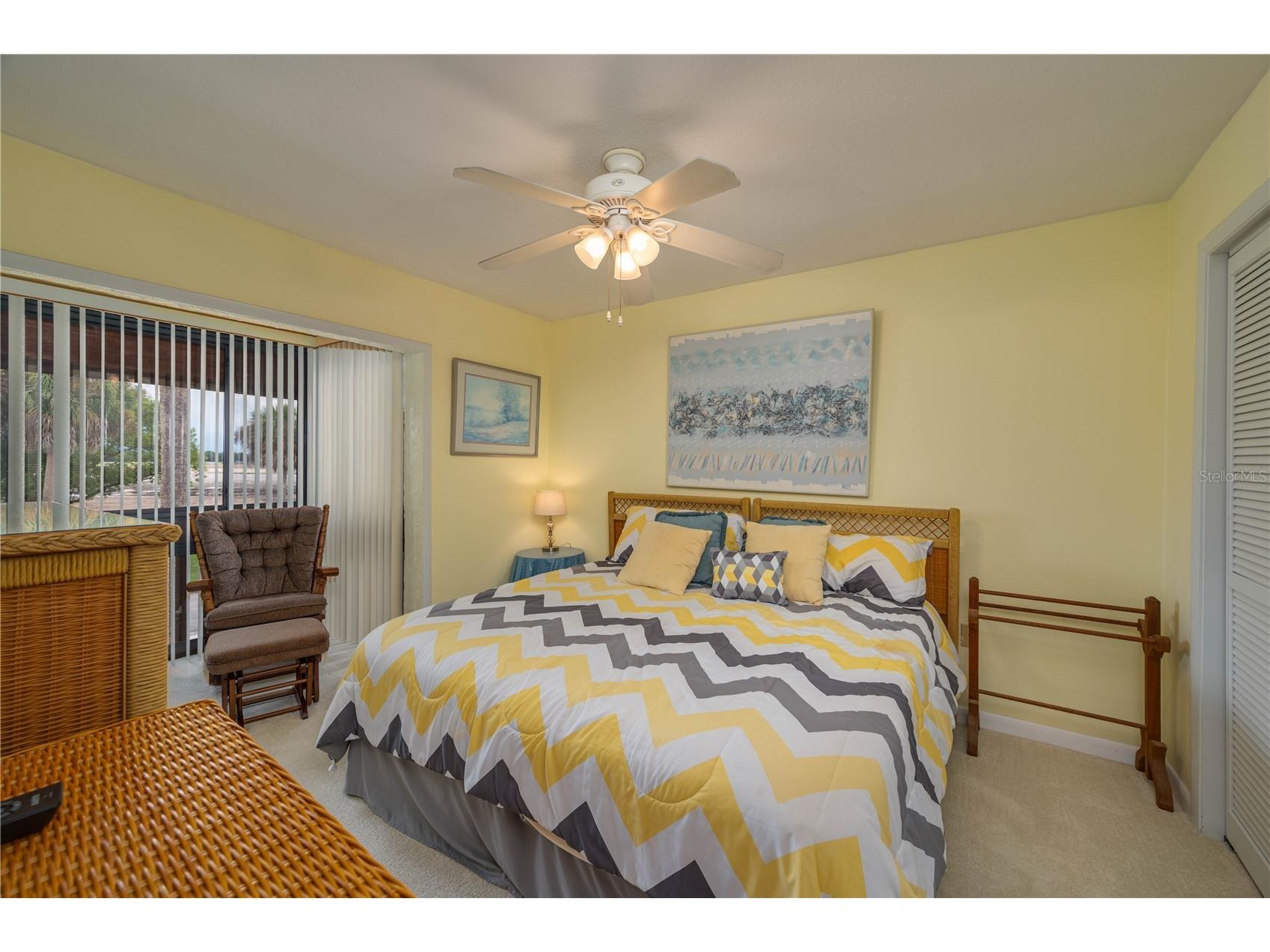 8203 Village Drive #H-23 Lake Wales FL 33898 K4903615 image19