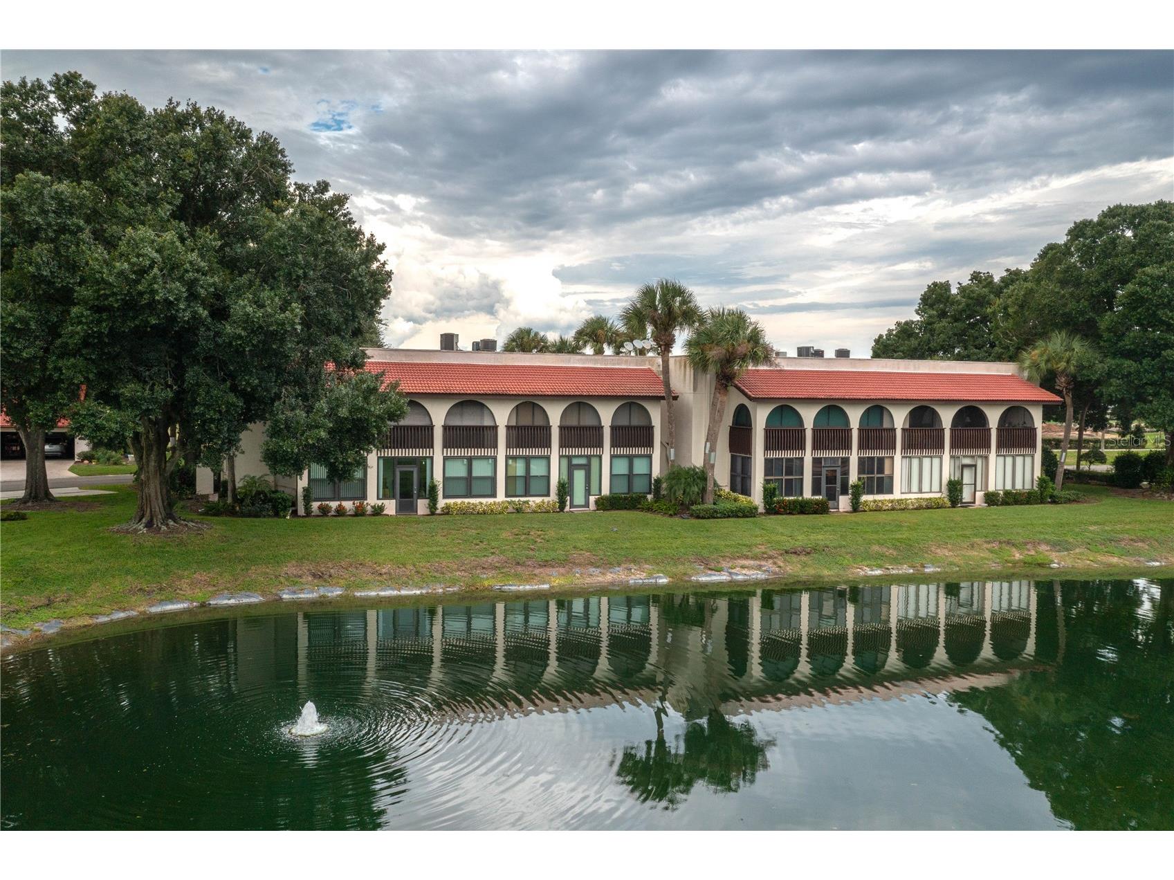 8203 Village Drive #H-23 Lake Wales FL 33898 K4903615 image2