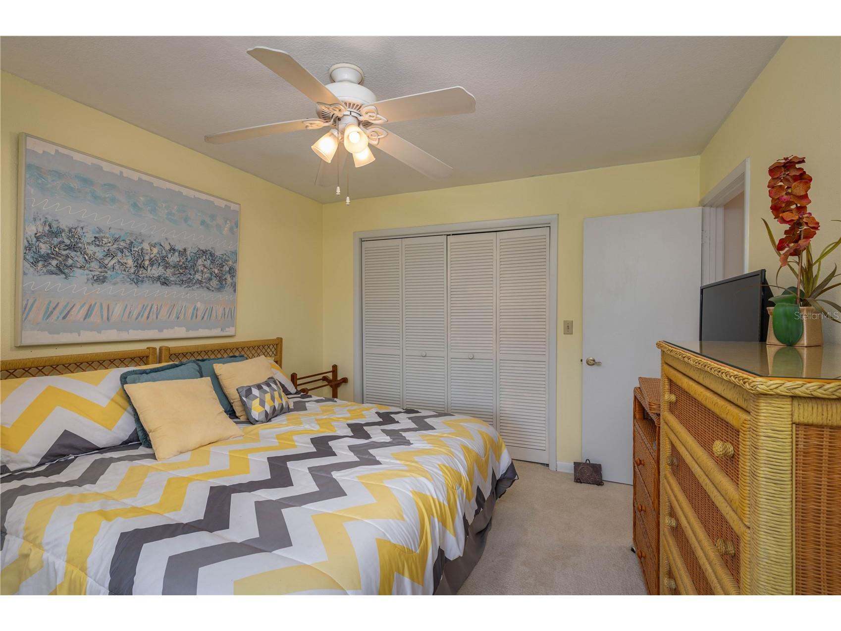 8203 Village Drive #H-23 Lake Wales FL 33898 K4903615 image20