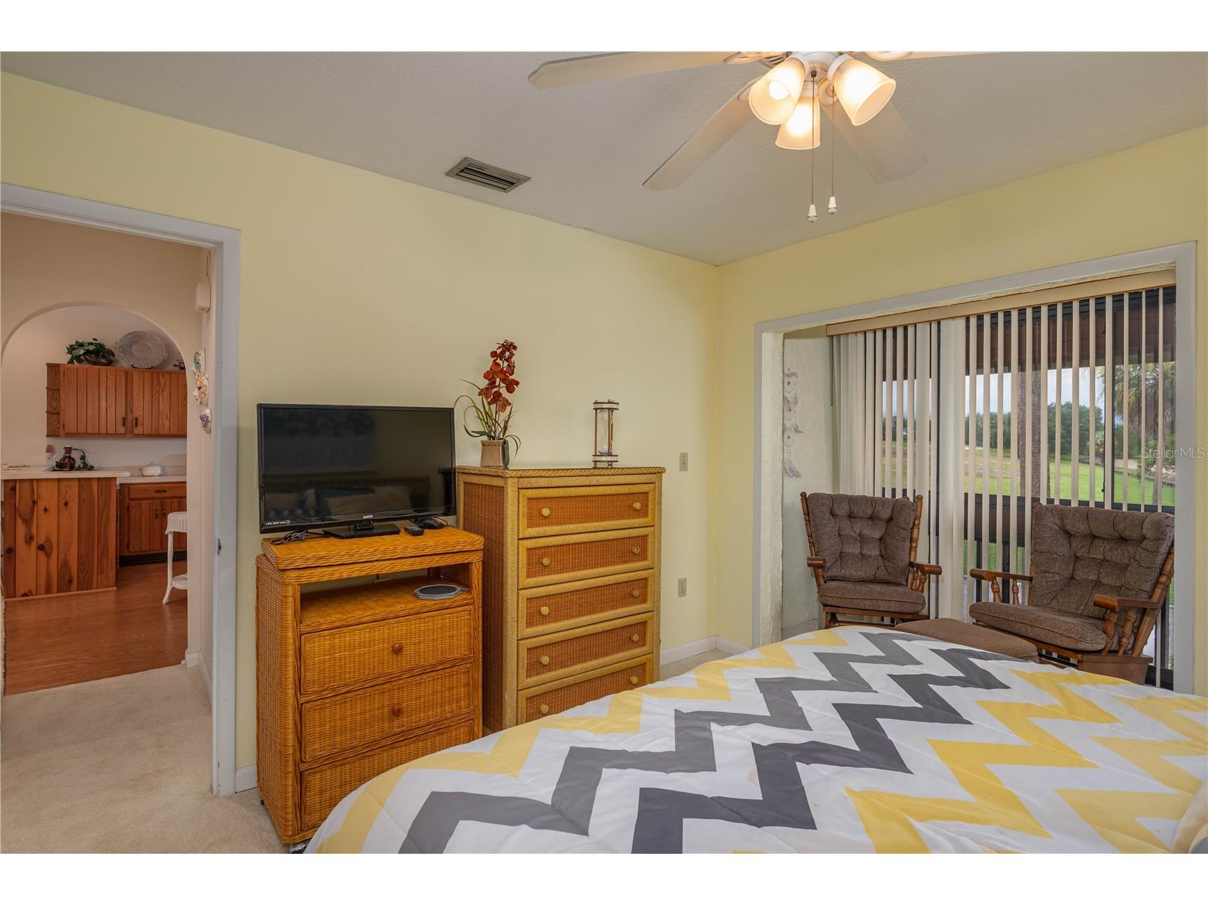8203 Village Drive #H-23 Lake Wales FL 33898 K4903615 image21