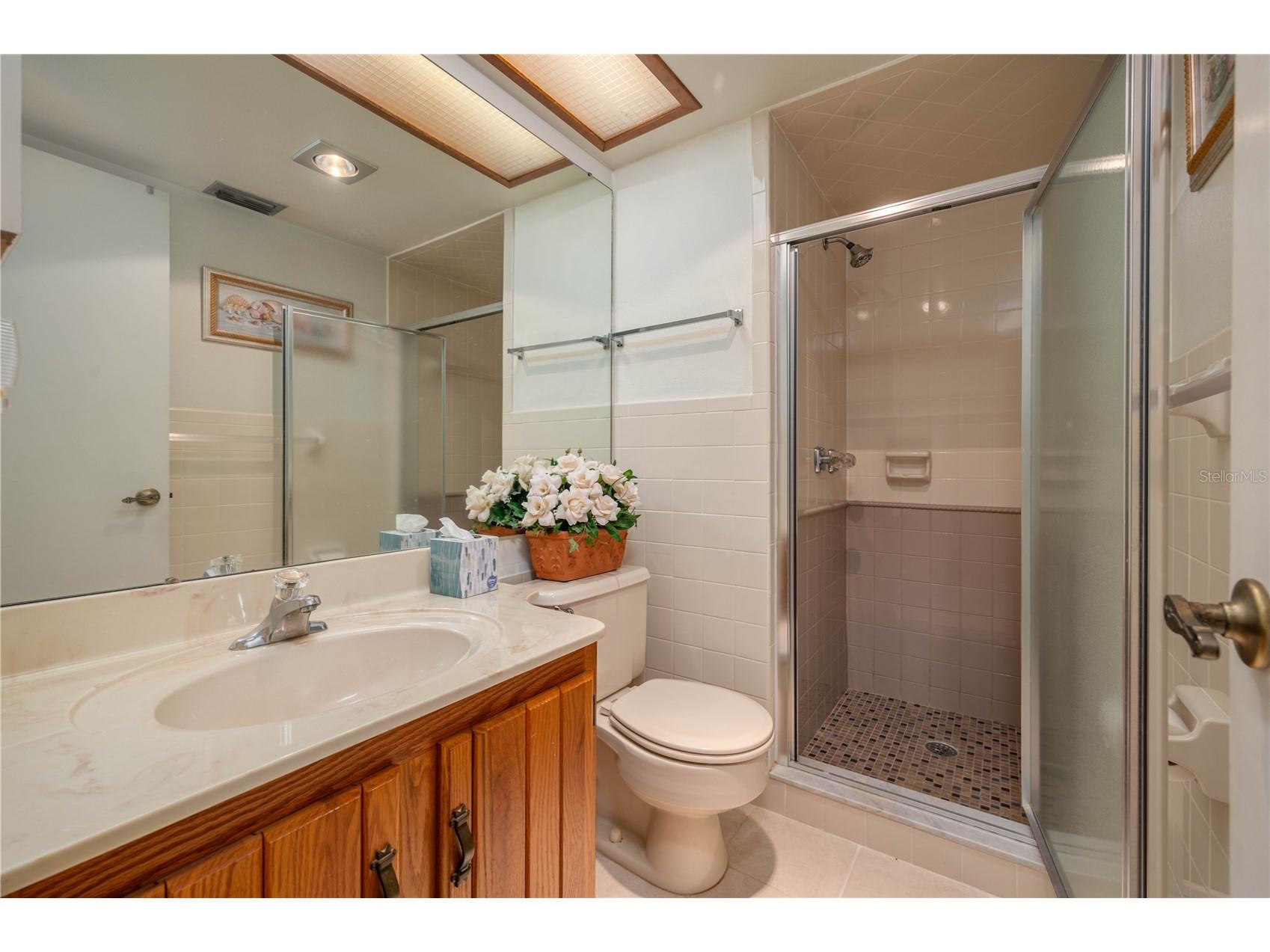 8203 Village Drive #H-23 Lake Wales FL 33898 K4903615 image22
