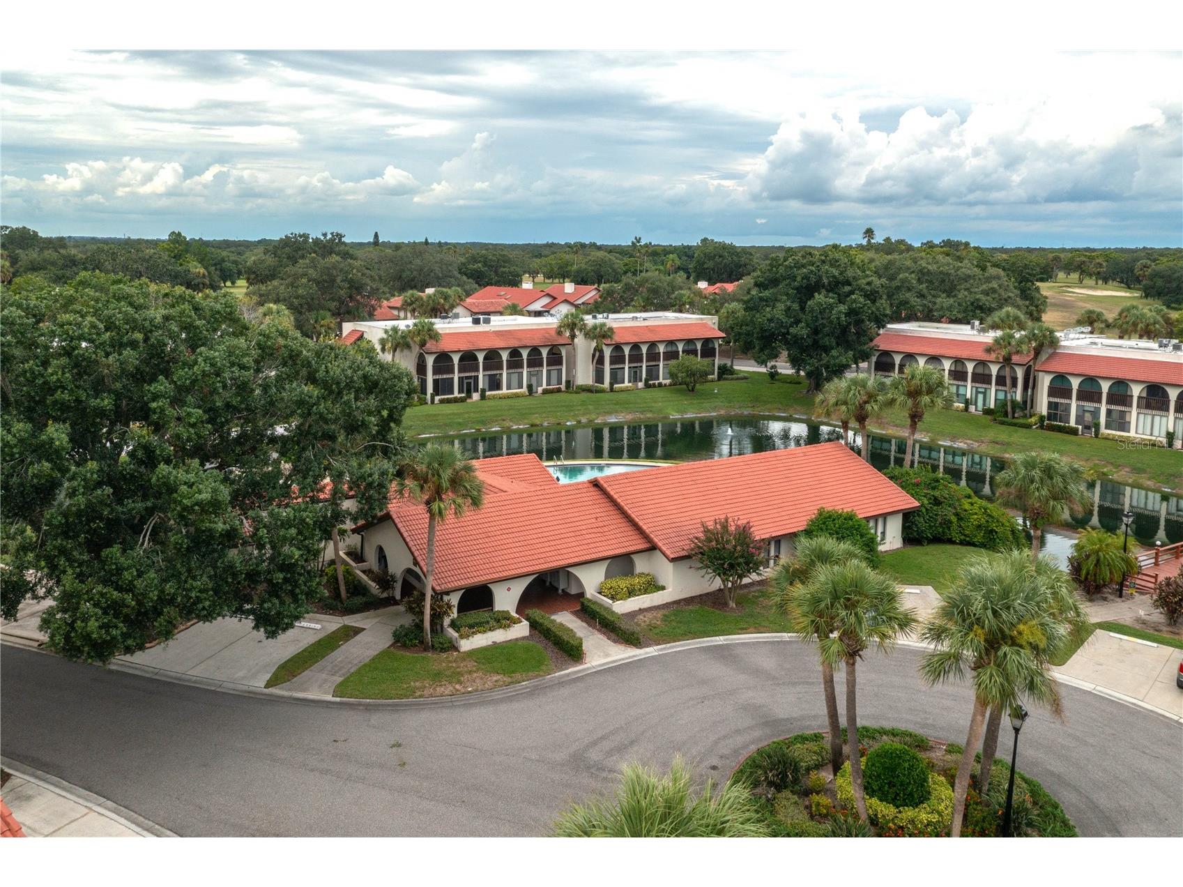 8203 Village Drive #H-23 Lake Wales FL 33898 K4903615 image27