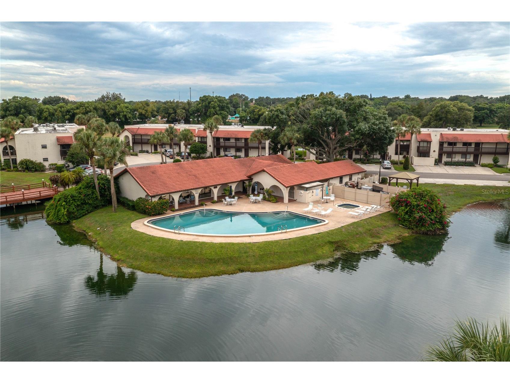 8203 Village Drive #H-23 Lake Wales FL 33898 K4903615 image28
