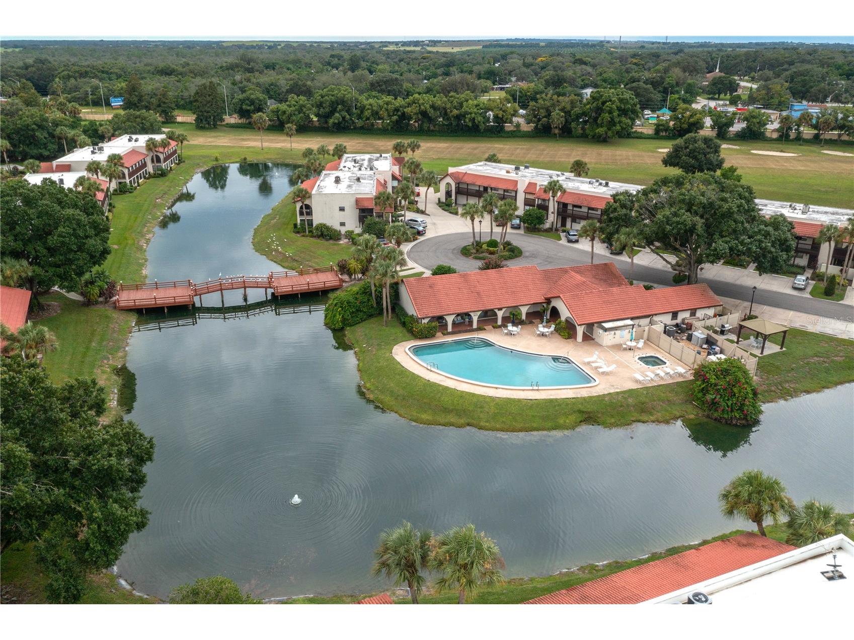 8203 Village Drive #H-23 Lake Wales FL 33898 K4903615 image29