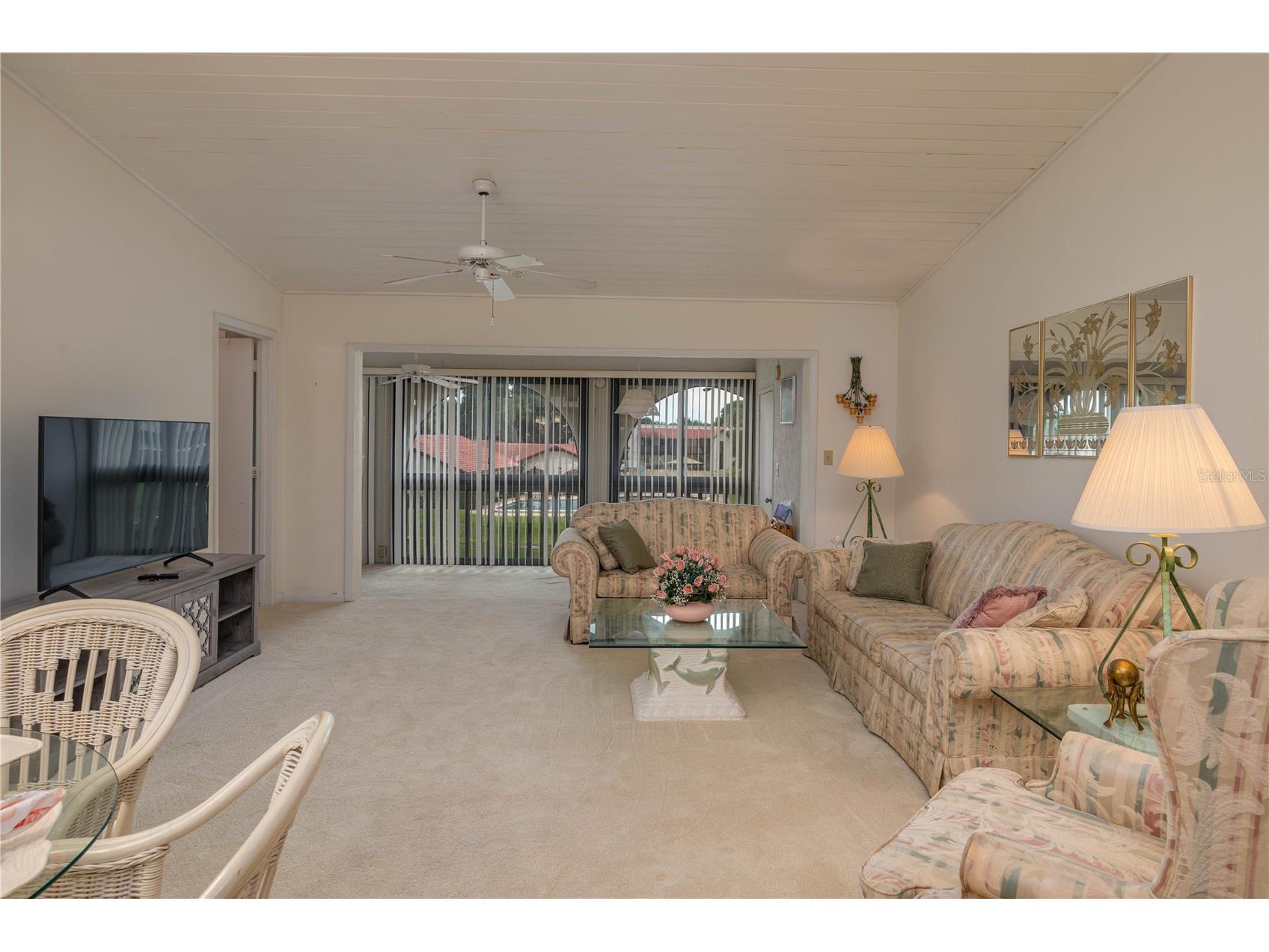 8203 Village Drive #H-23 Lake Wales FL 33898 K4903615 image3