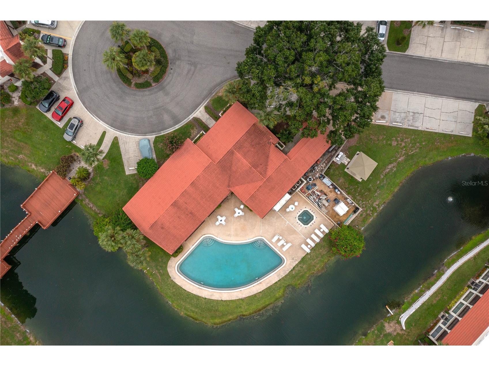 8203 Village Drive #H-23 Lake Wales FL 33898 K4903615 image30