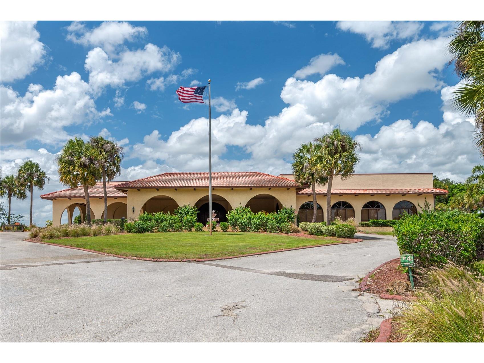 8203 Village Drive #H-23 Lake Wales FL 33898 K4903615 image32