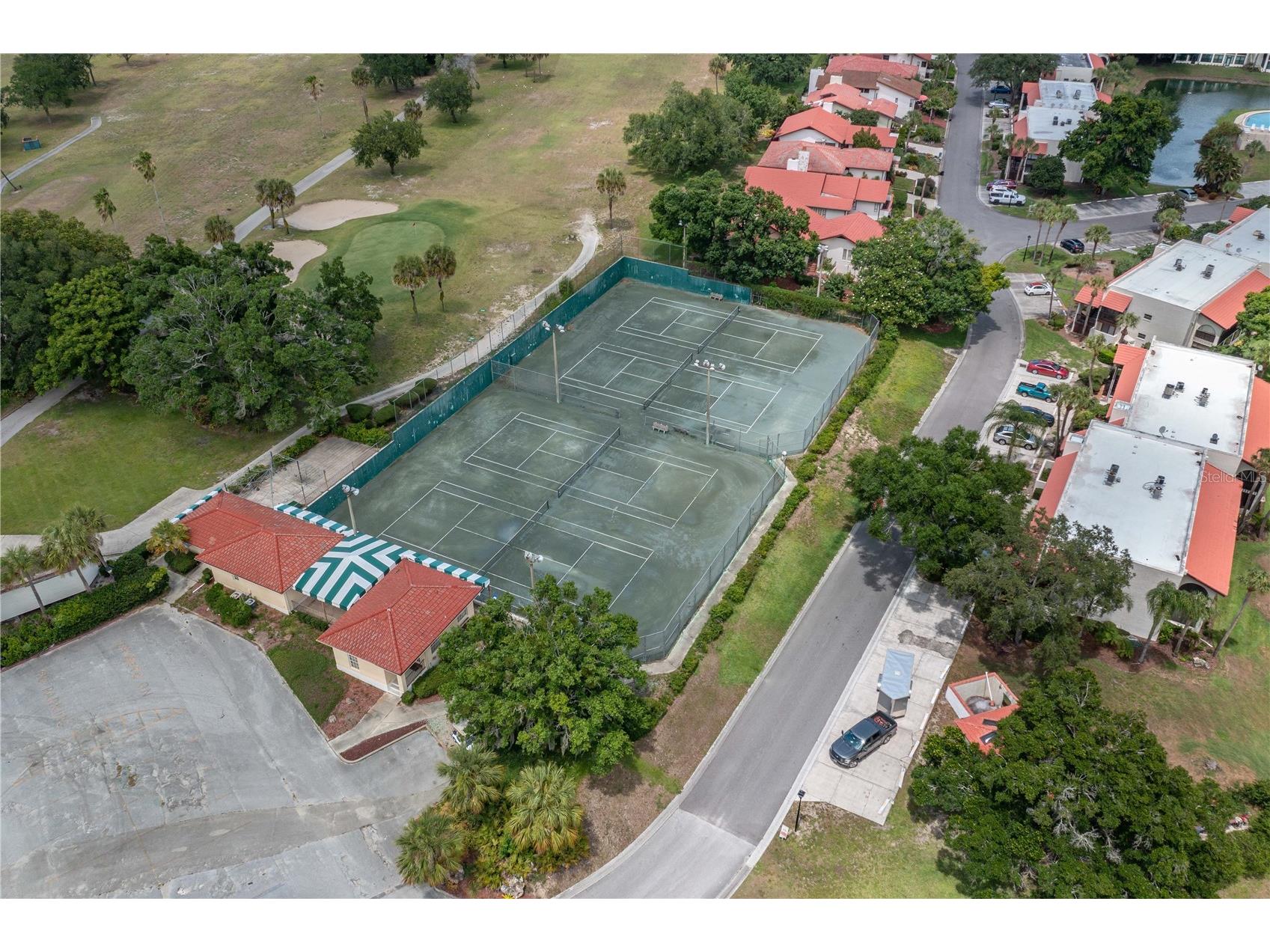 8203 Village Drive #H-23 Lake Wales FL 33898 K4903615 image33