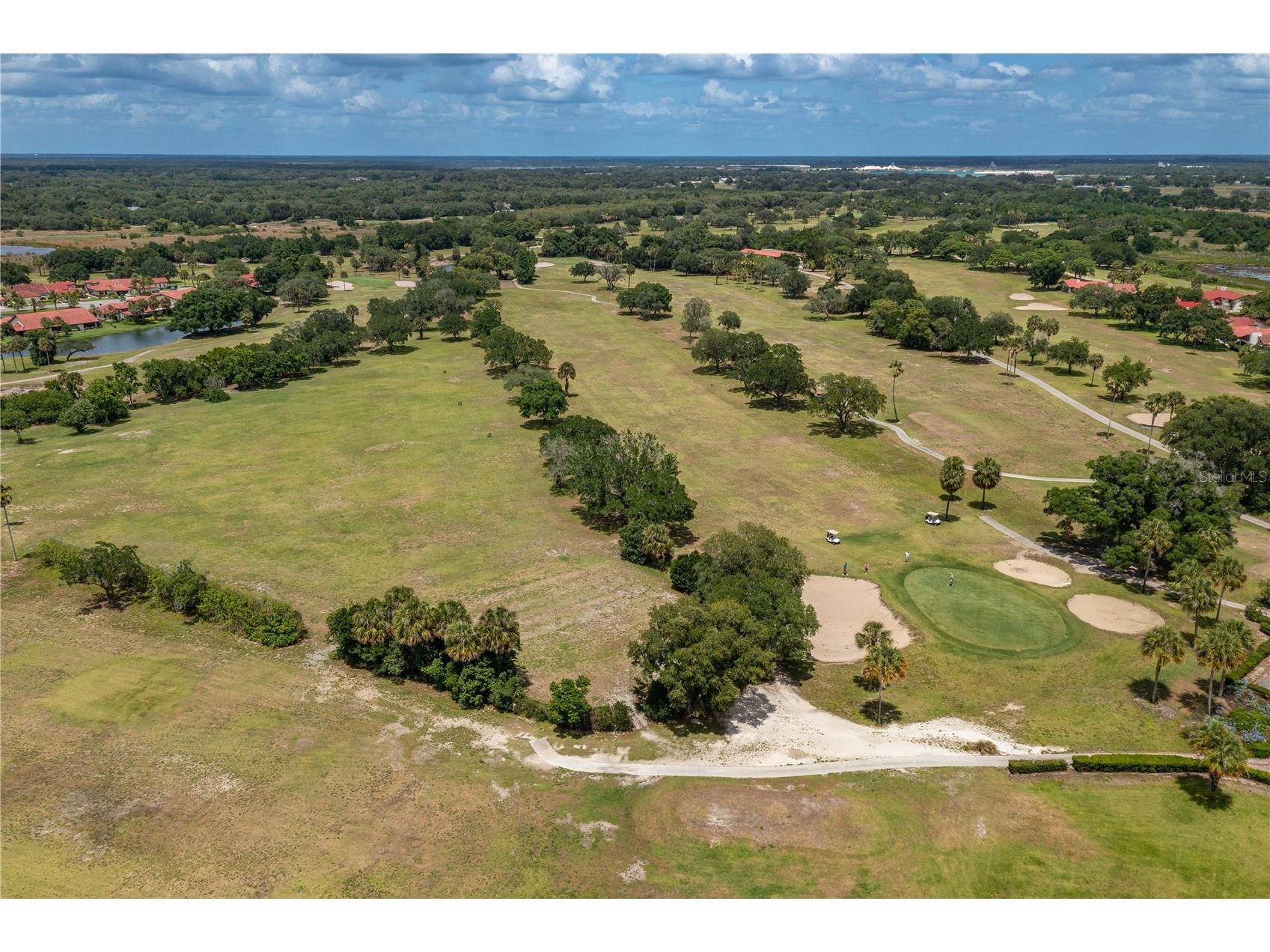 8203 Village Drive #H-23 Lake Wales FL 33898 K4903615 image34