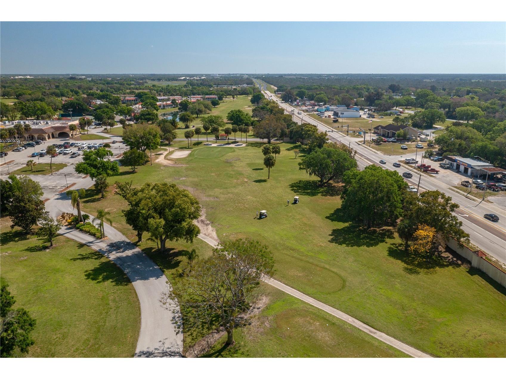 8203 Village Drive #H-23 Lake Wales FL 33898 K4903615 image35