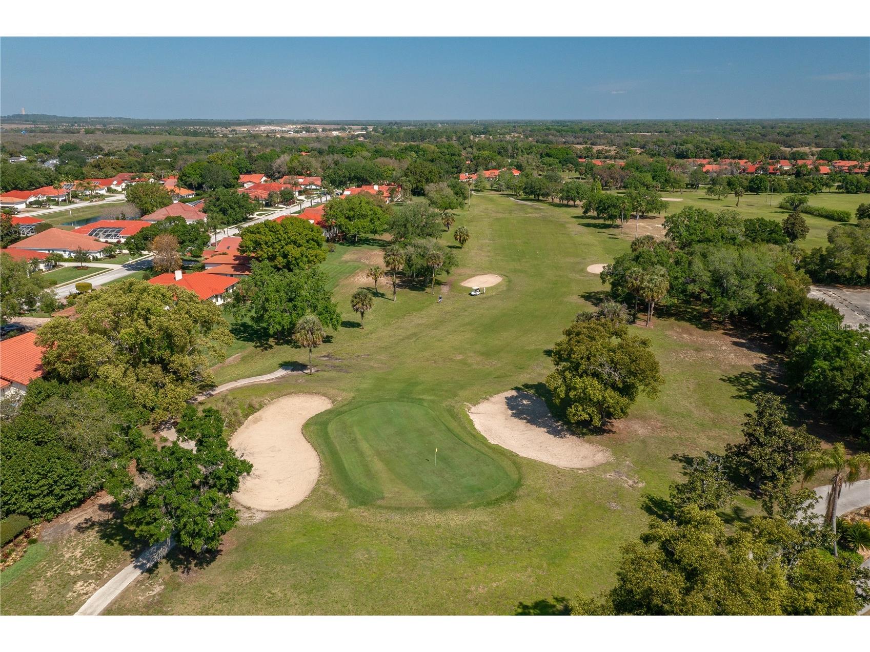 8203 Village Drive #H-23 Lake Wales FL 33898 K4903615 image36