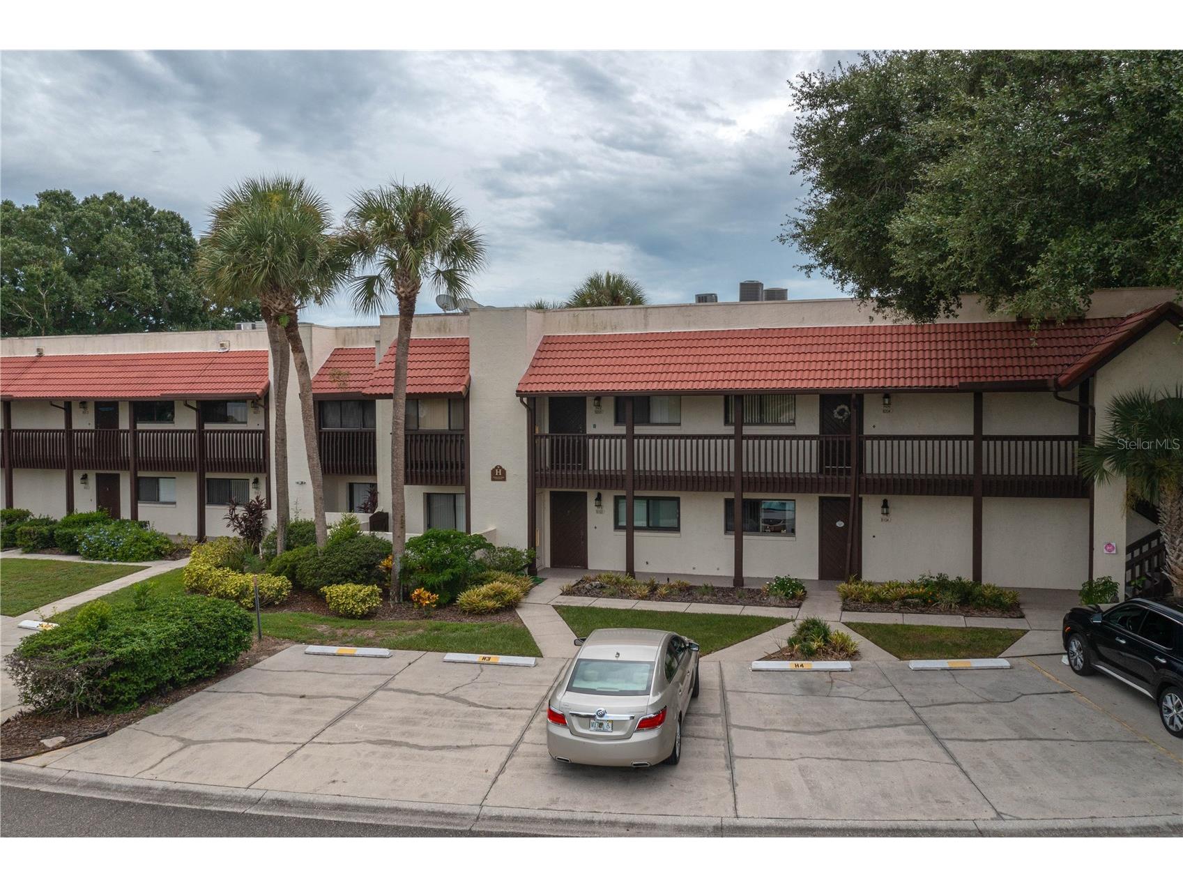 8203 Village Drive #H-23 Lake Wales FL 33898 K4903615 image37
