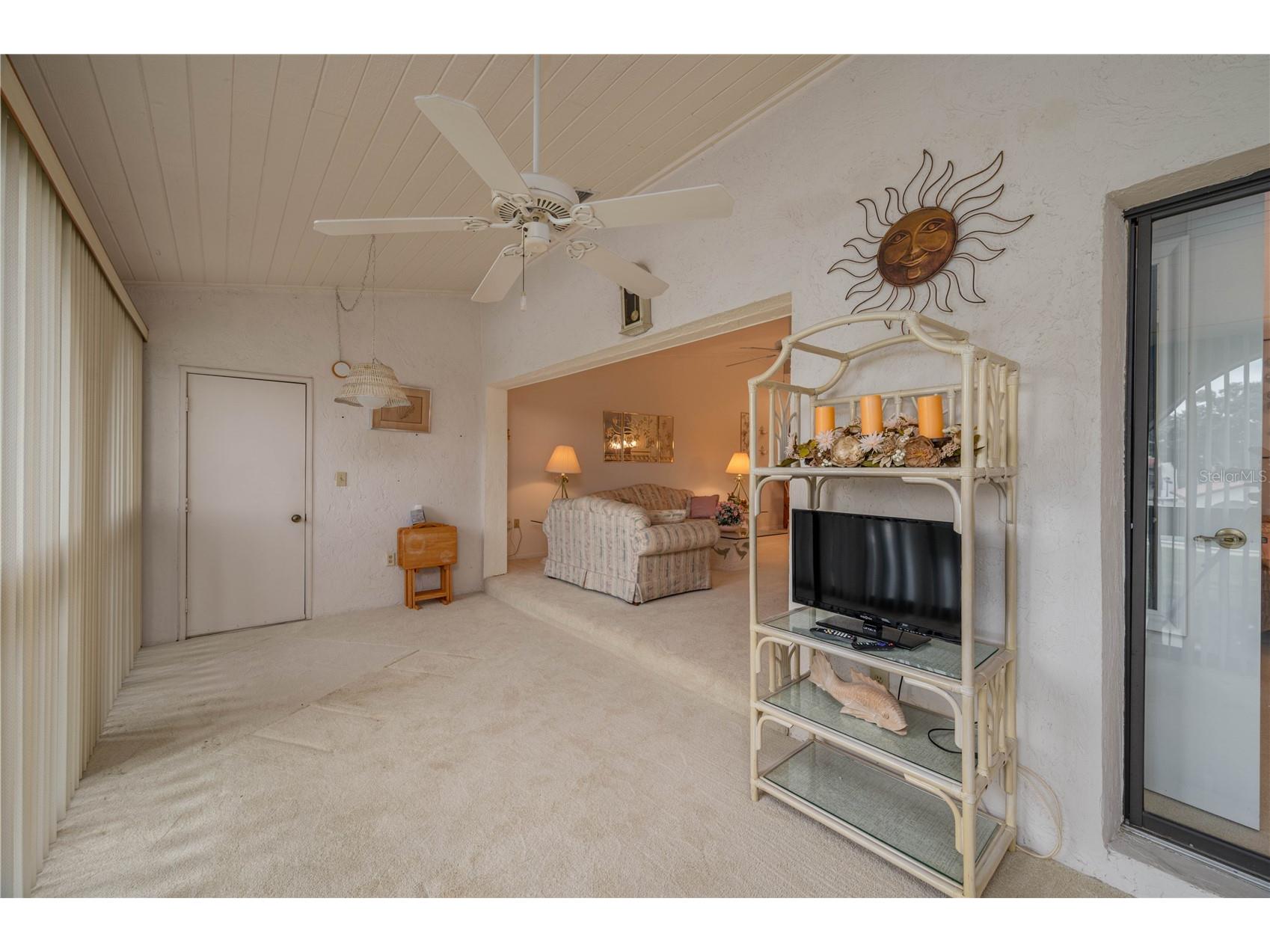 8203 Village Drive #H-23 Lake Wales FL 33898 K4903615 image5