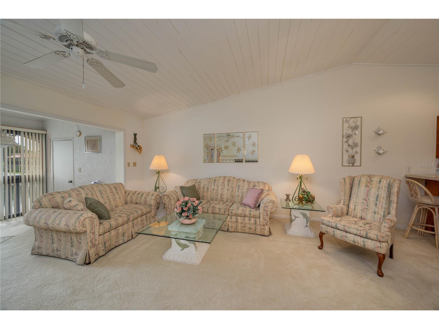 8203 Village Drive #H-23 Lake Wales FL 33898 K4903615 image6