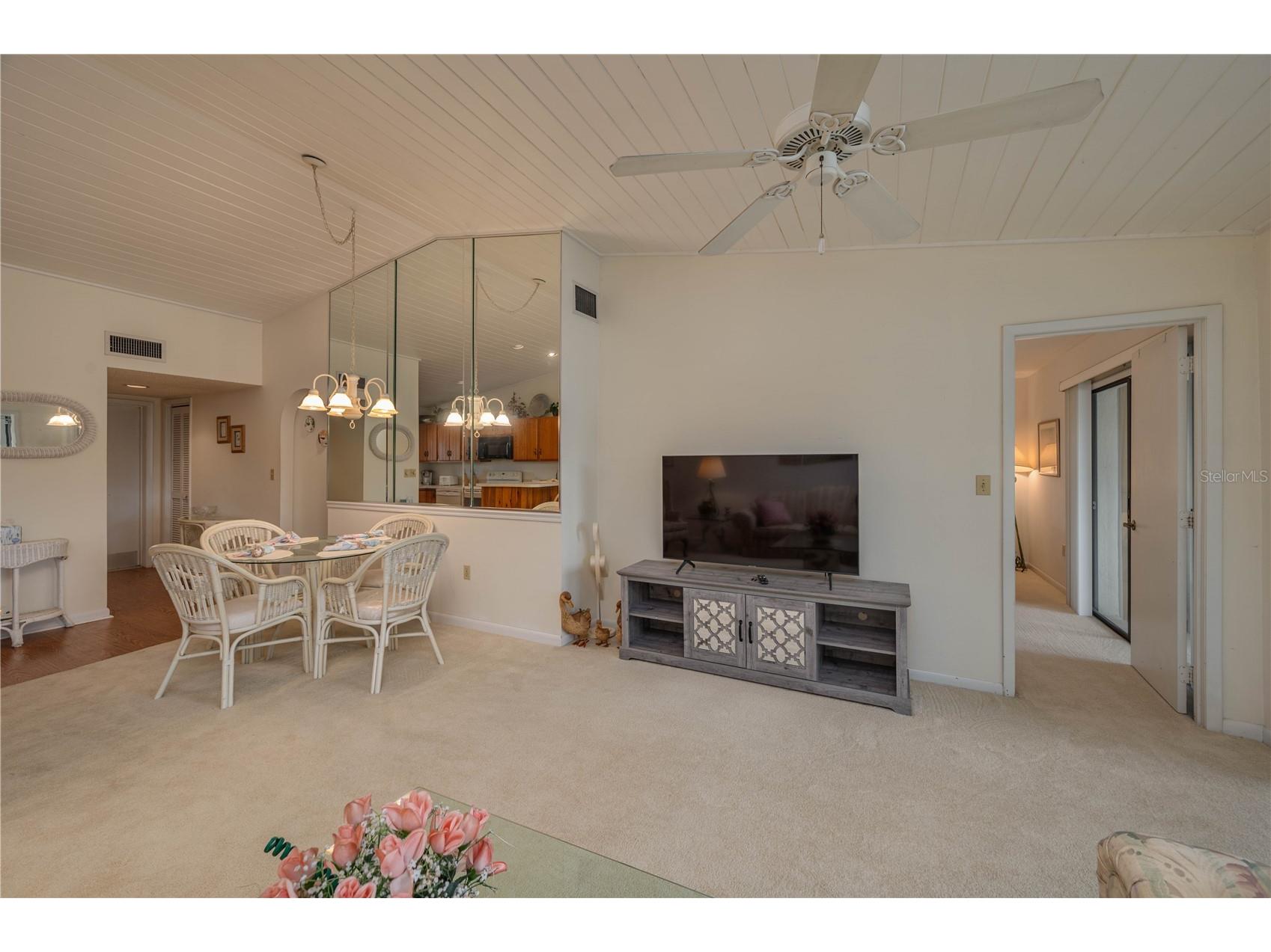 8203 Village Drive #H-23 Lake Wales FL 33898 K4903615 image7
