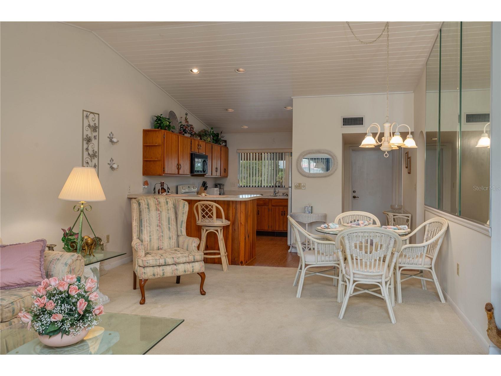8203 Village Drive #H-23 Lake Wales FL 33898 K4903615 image8
