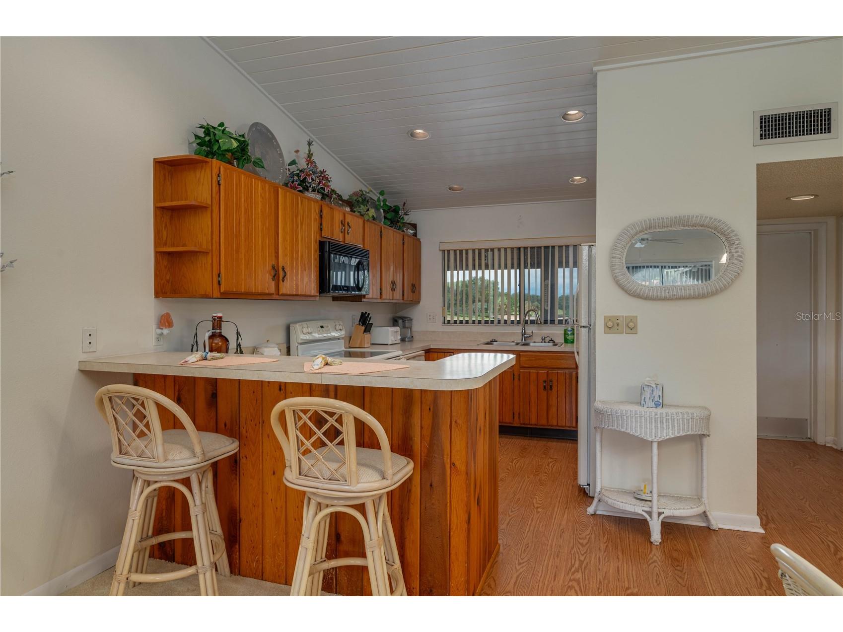 8203 Village Drive #H-23 Lake Wales FL 33898 K4903615 image9