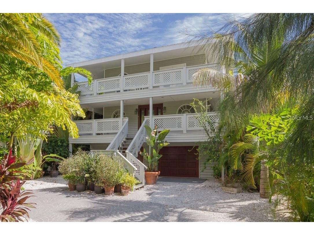 8203 W Gulf Boulevard Treasure Island FL 33706 U8207504 image1