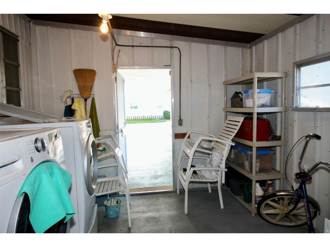 82037 5th Avenue N #37 Pinellas Park FL 33781 TB8339542 image10