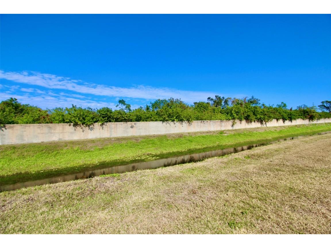 82037 5th Avenue N #37 Pinellas Park FL 33781 TB8339542 image11