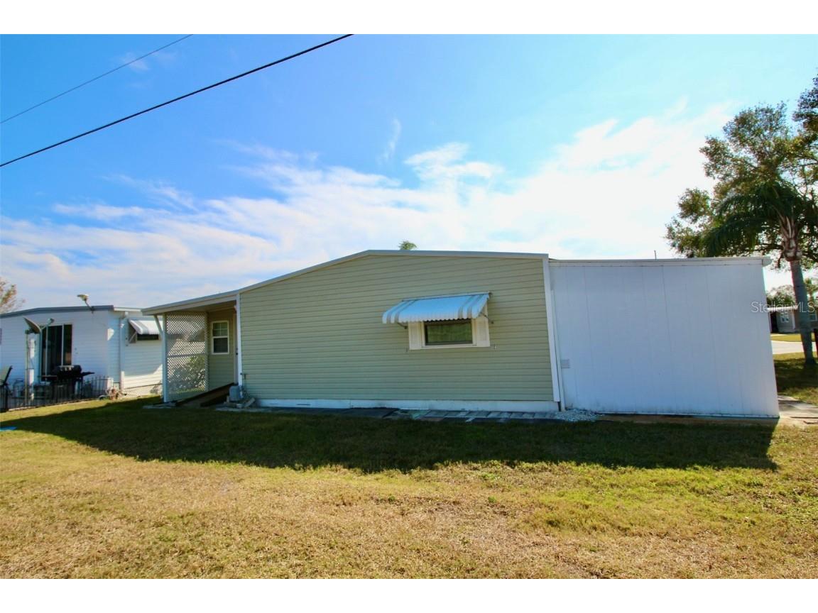 82037 5th Avenue N #37 Pinellas Park FL 33781 TB8339542 image12