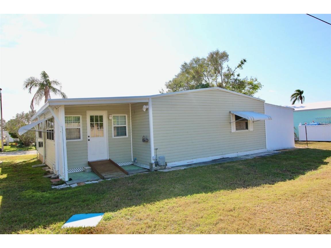 82037 5th Avenue N #37 Pinellas Park FL 33781 TB8339542 image13