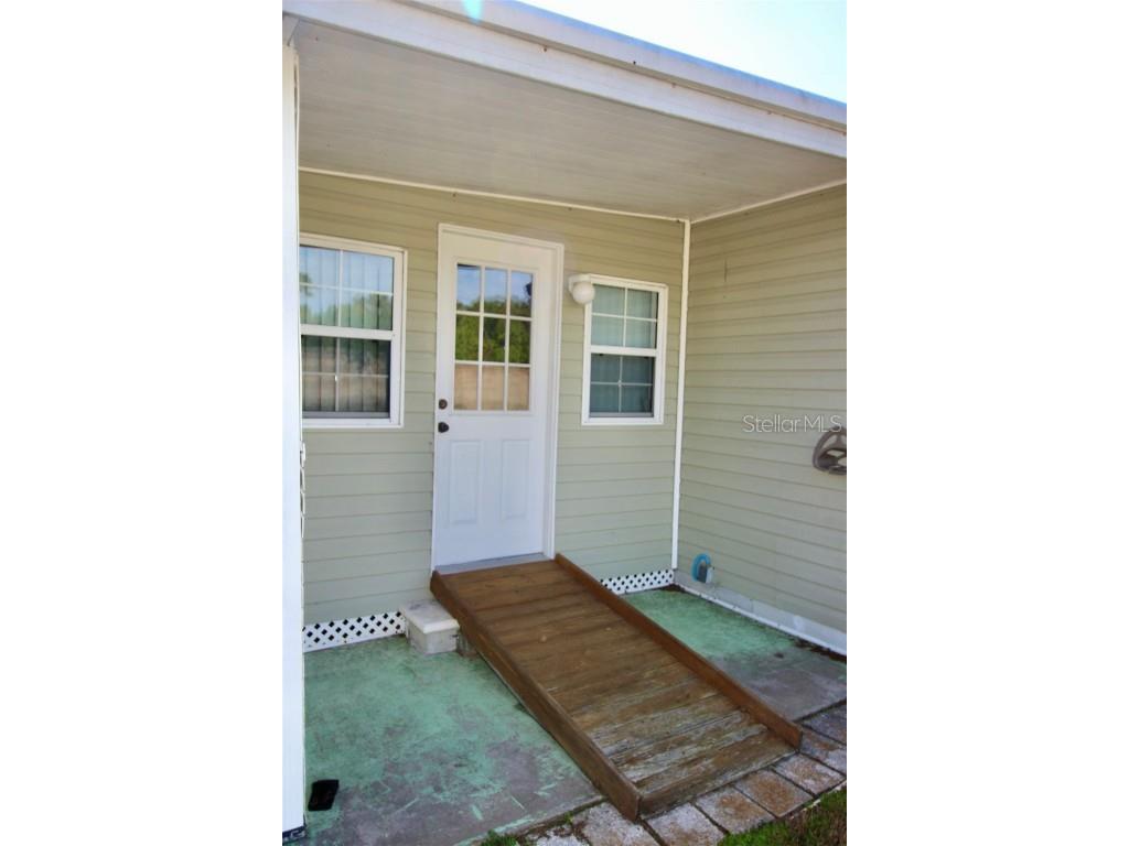 82037 5th Avenue N #37 Pinellas Park FL 33781 TB8339542 image15