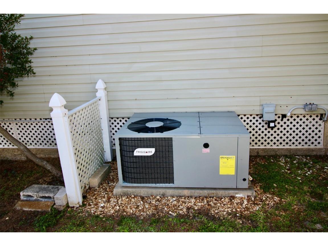 82037 5th Avenue N #37 Pinellas Park FL 33781 TB8339542 image16