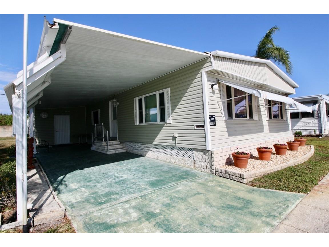 82037 5th Avenue N #37 Pinellas Park FL 33781 TB8339542 image17