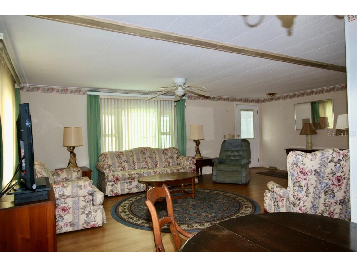 82037 5th Avenue N #37 Pinellas Park FL 33781 TB8339542 image18