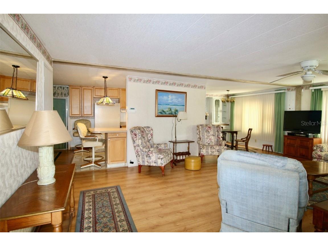 82037 5th Avenue N #37 Pinellas Park FL 33781 TB8339542 image19