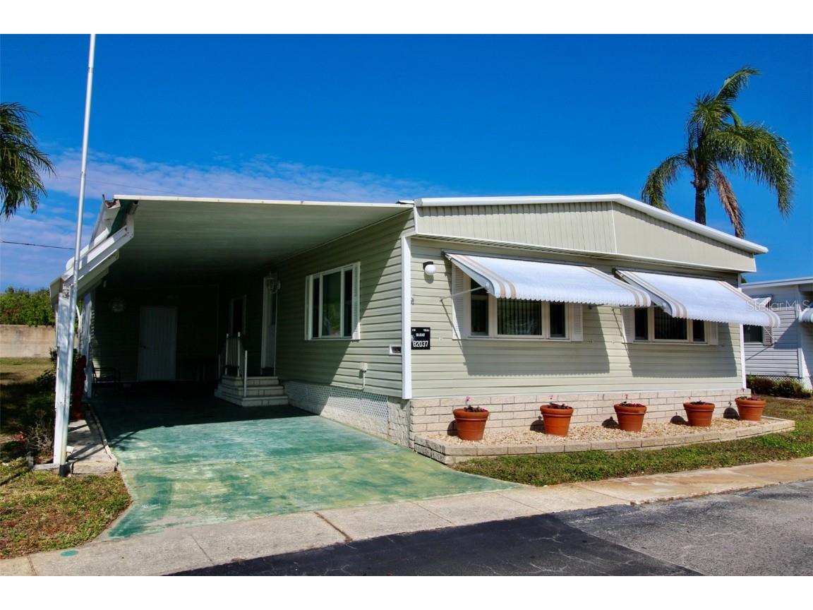 82037 5th Avenue N #37 Pinellas Park FL 33781 TB8339542 image2