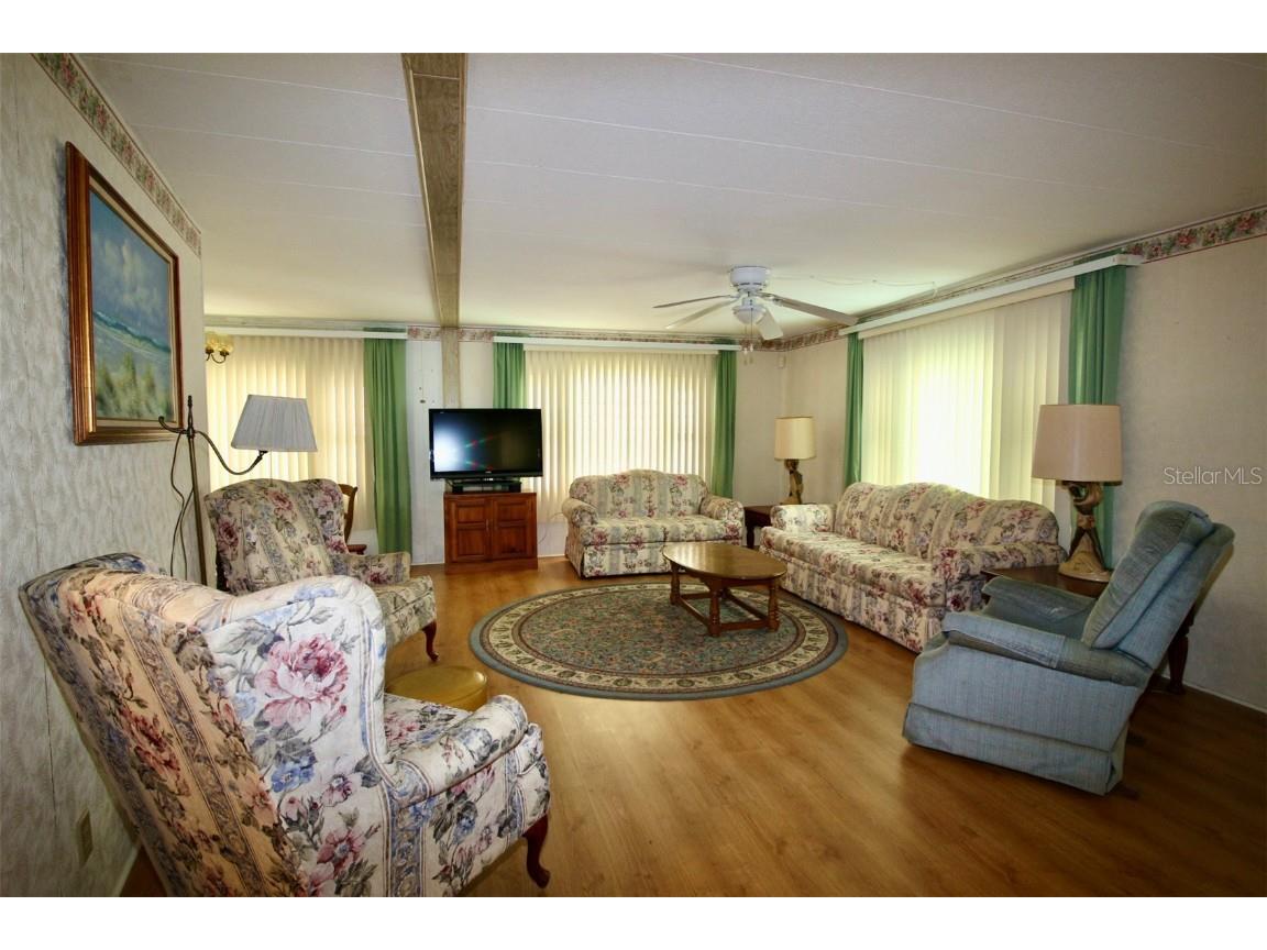 82037 5th Avenue N #37 Pinellas Park FL 33781 TB8339542 image21