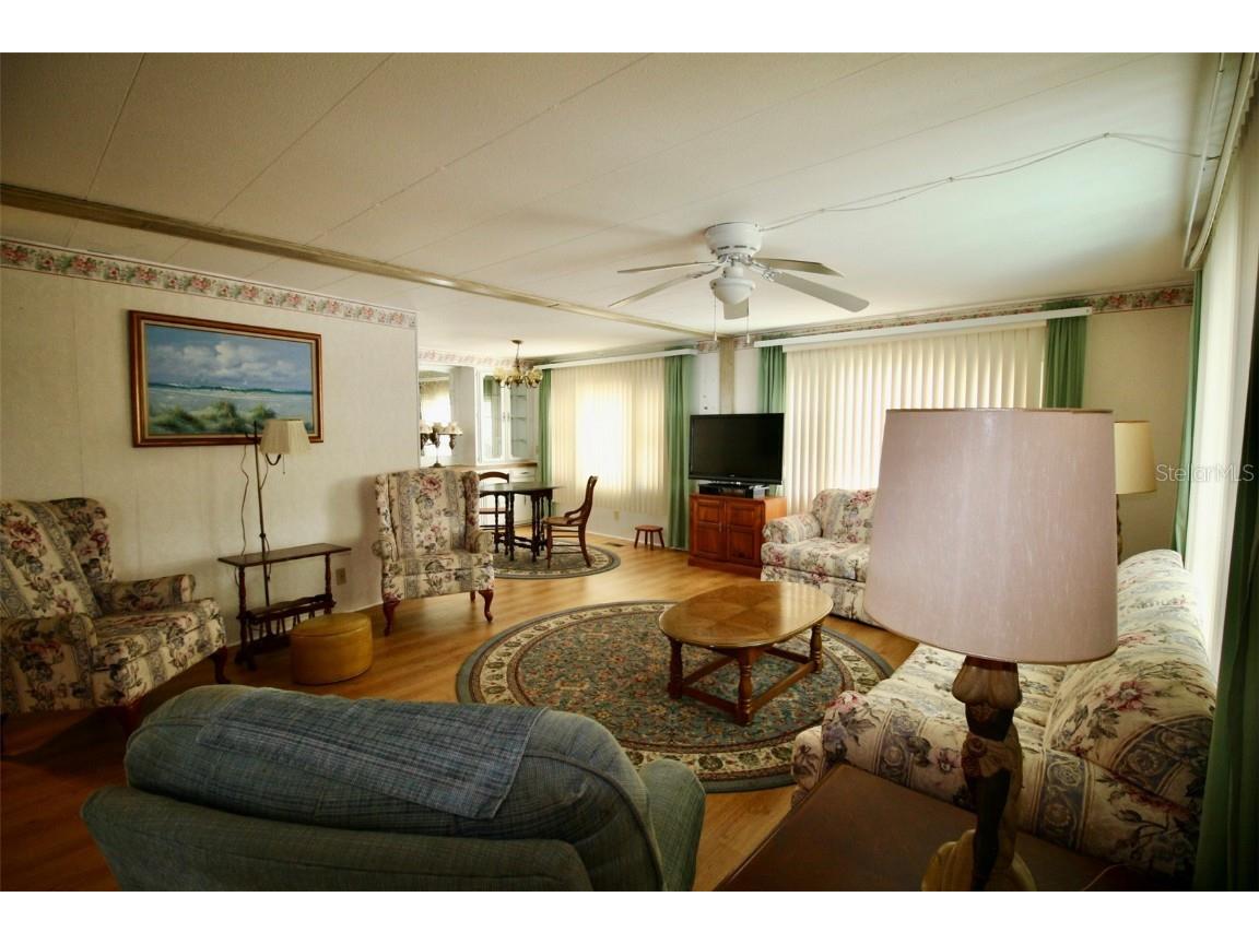 82037 5th Avenue N #37 Pinellas Park FL 33781 TB8339542 image22